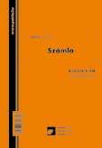 telefax, postafiók, bankszámla száma és megnevezése): SZÁMLA A vevő (név, irányítószám, cím, bankszámla száma és megnevezése): Adóazonosító szám:  Könyvelési számlaszám: A termék (szolgáltatás)
