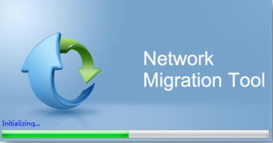 Hasznos toolok Network migration tool http://forum.huawei.com/enterprise//thread-219759.