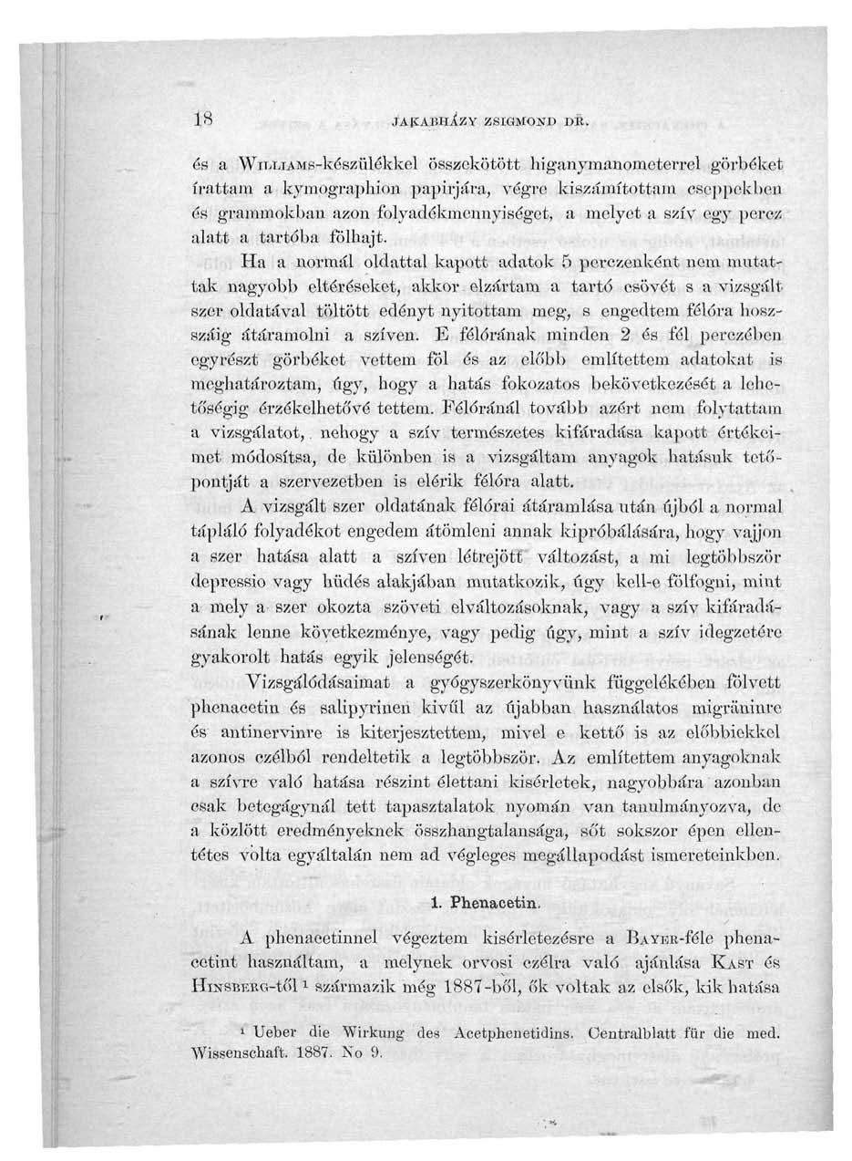 szív-egészségügyi kalauz gyakornoki programok almabőr szív egészsége