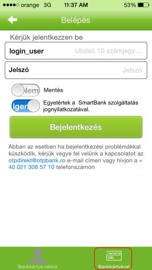 otpbank.ro honlapról töltheti le.