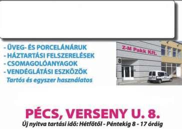 Tel: 72/520-604 Tel/fax: 72/520-605 Mobil: +36 30/3360-647 +36 30/9399-928 Nyitva: H-P: 8-16 www.mementotemetkezes.hu Állandó ügyelet: 30/939-9928 Mammel- Memento Kft. PÉCS, Szabadság u. 26.