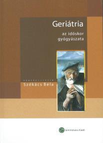 képességének és készségének standardizált értékelése Mentális status vizsgálata Geriátriai depresszió skála A gyógyszeres kezelés kérdései Polifarmácia Polipragmázia Interakció Mellékhatás Adherencia