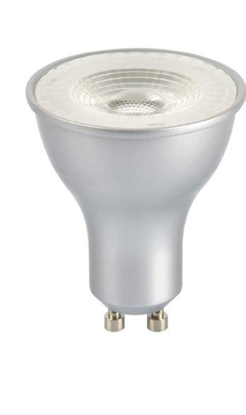 2700 35 8 93031289 LED3/GU10/830//35/BX 1/8 3 240 3000 35 8 93031288 LED3/GU10/840//35/BX 1/8 3 250 4000 35 8 93034626 LED3/GU10/827//35/TWBX 3 230 2700 35 12 93031284 LED3/GU10/827//35/BL 1/8 3 230