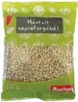 többféle, 80 g,