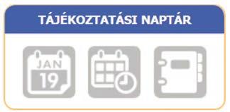 Minden lakáshoz napozóterasz tartozik. A földszinti lakások élő sövénnyel elválasztott kertkapcsolattal rendelkeznek. A lakásokhoz vásárolható tároló, belső garázsbeálló, illetve külső parkolóhely.