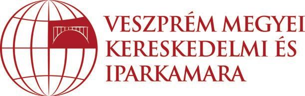 Kamara ISMERTETŐ ISMERTETŐ Kamara ÜZLETI PARTNERKERESÉS A kamarához rendszeresen beérkező bel- és külföldi üzleti ajánlatok közvetítése a vállalkozások számára.