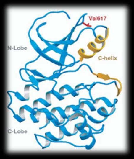 C, Nature 2005; 434: 1144-1148.