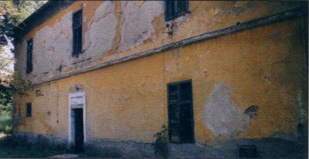 központja.