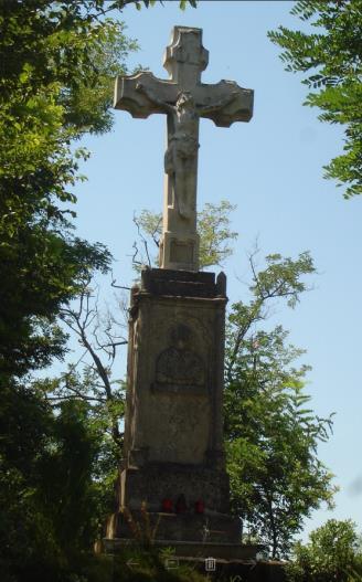 mentén a Petőfi S.