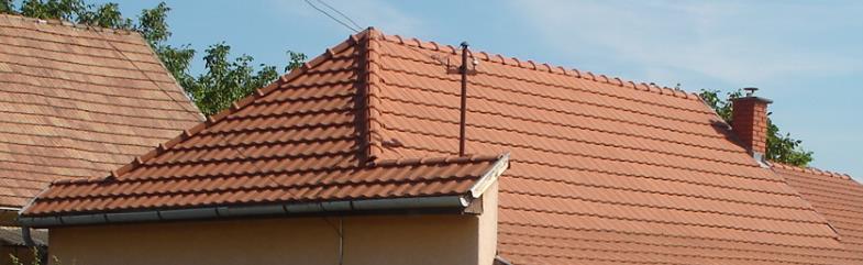 45 RÉSZLETEK Mint a helyi példák is mutatják, az