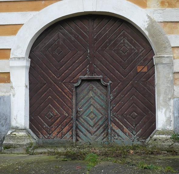 példái találhatók a