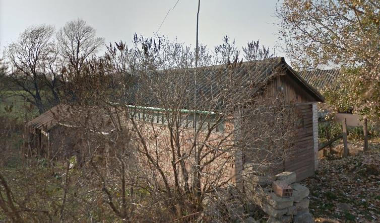 61 EGYÉB ÉPÍTMÉNYEK Figyelemre