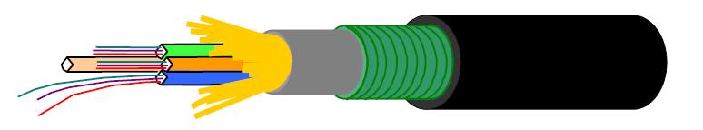 Optikai