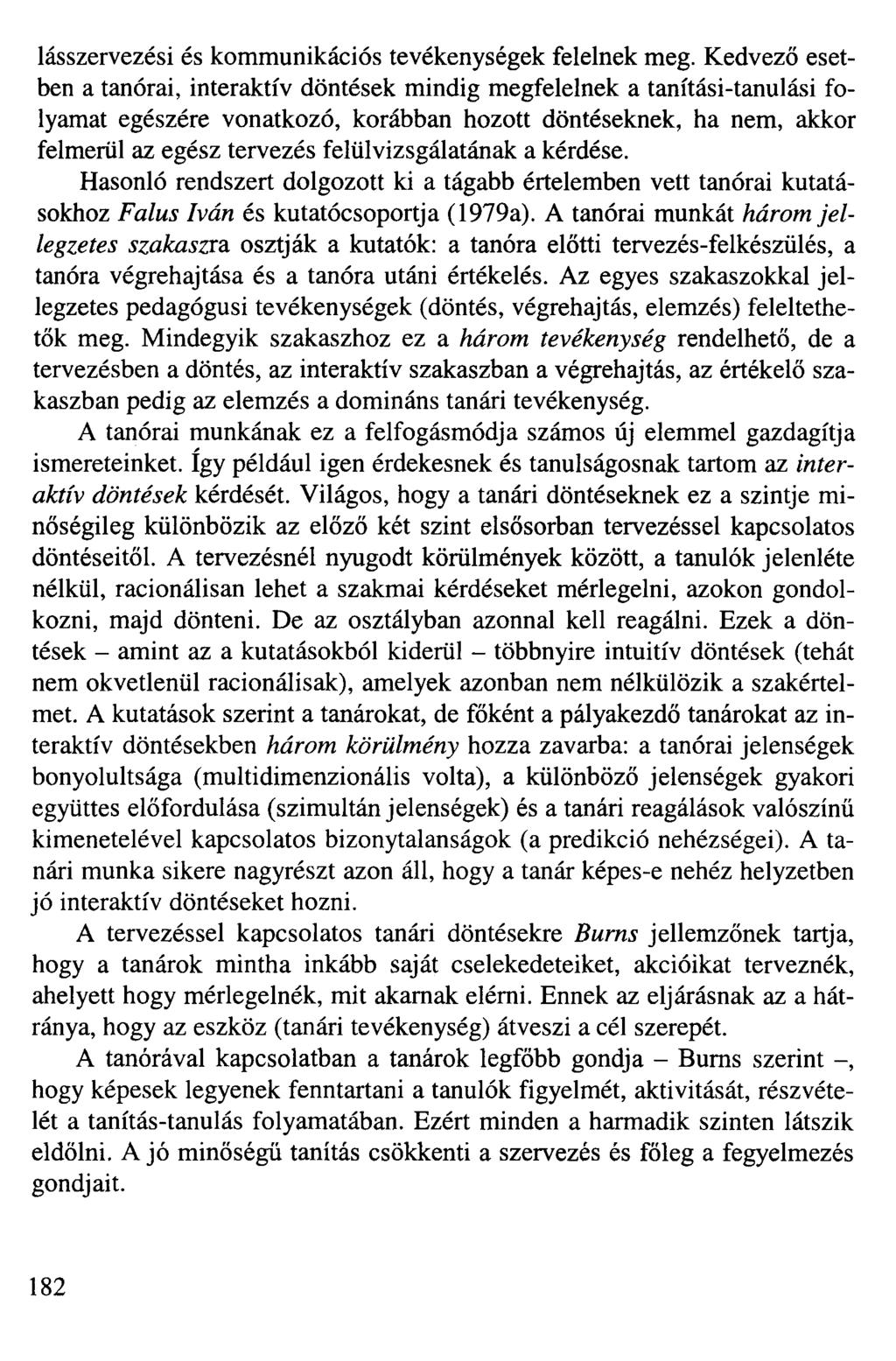 lásszervezési és kommunikációs tevékenységek felelnek meg.