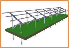 DC IT rendszer, és kettős szigetelés 3x400/230V 50Hz TN-C-S és EPH 3.