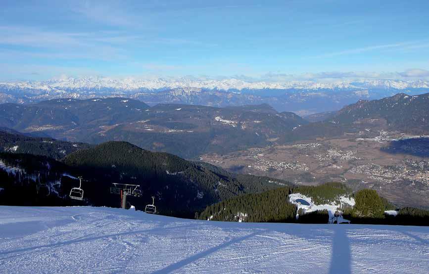 - Sízés után számos szórakozási lehetőség várja vendégeinket! 10 Síbérlet /Fő Nov. 25 - Dec. 23. Jan. 07 - Febr. 03. Márc.