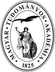 A kötet megjelenését a Magyar Tudományos Akadémia támogatta Lektorálta: Gósy Mária Adamikné Jászó Anna Markó Alexandra Bóna Judit, 2013 [PDF] 978-963-312-191-7 ISSN 2064-4442 www.eotvoskiado.