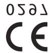 Model Reach Model Identity Any issues relating to the EU Medical Device Directive 93/42/EEC should be directed to Beltone A/S, Denmark Az