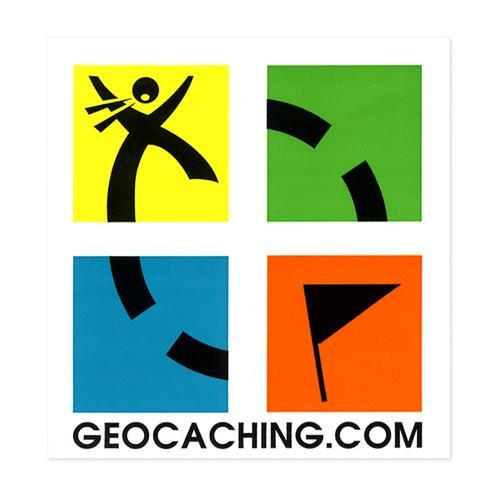 Geocaching 2000 kincskeresés modern módon fontosabb helyeken (történelmi, földrajzi, kulturális) ládák elrejtése GPS