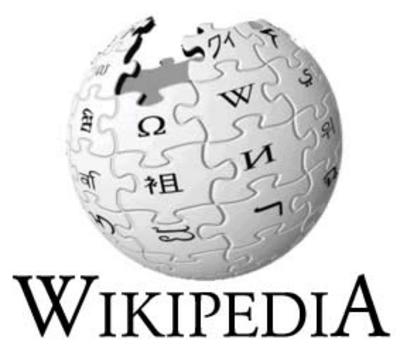 Wikipédia 2001 286 különböző nyelven 30 millió szócikk 39 millió