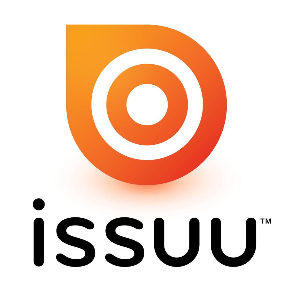 Issuu 2006 dán online digitális köyvkiadás 14 millió