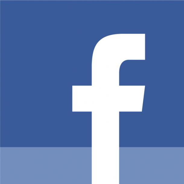 Facebook 2004 Thefacebook Mark Zuckerberg több 1 milliárd
