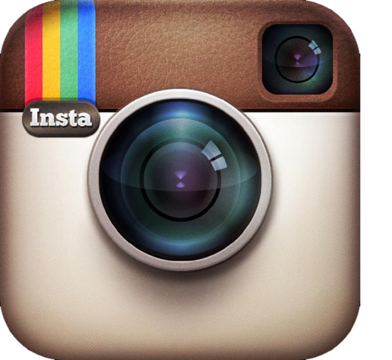 Instagram 2010 fénykép-, videó megosztás szűrők, effektek követés, kommentezés, további megosztás először