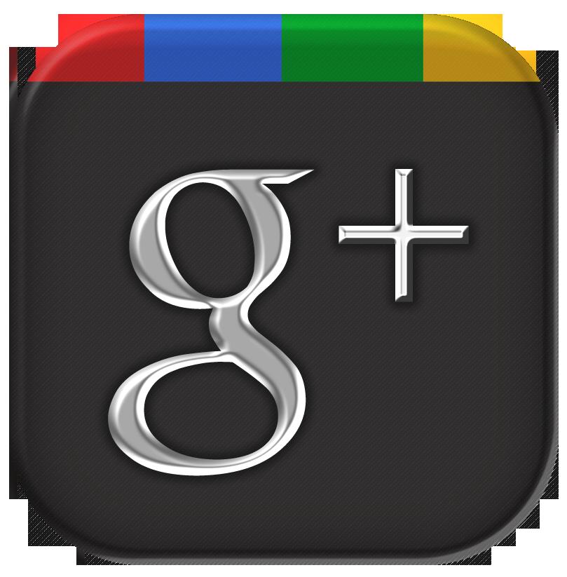 Google+ 2011 HTML5 Kezdetben meghívásos, 18 év felett Hangouts,