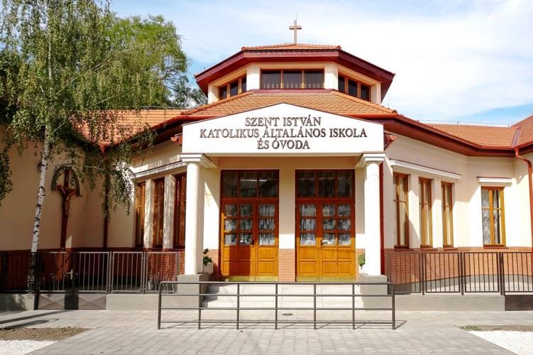 építe terén