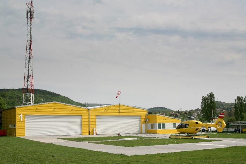 Szálloda 