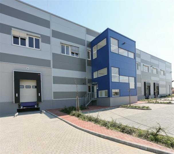 iroda
