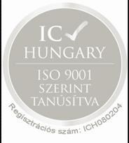SZAKVÉLEMÉNY a 3532 Miskolc, Tímár Malom utca 10. szám alatti, 23136/21 és 23136/22 helyrajzi számú ingatlanok ÉRTÉKBECSLÉSÉRŐL ICH 080208 Budapest, 2017.