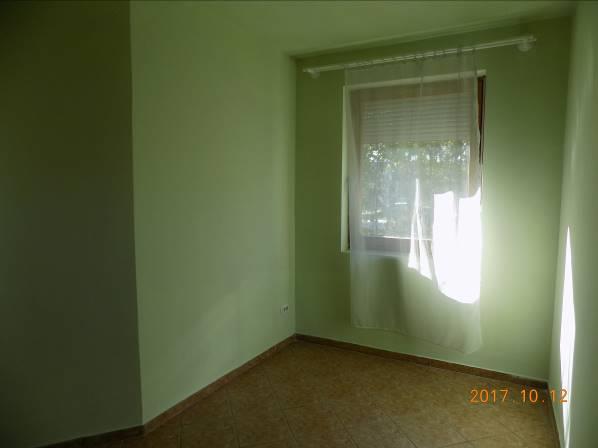3532 Miskolc,