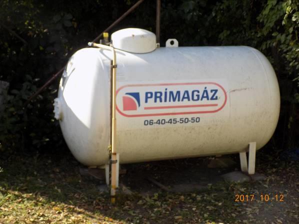 3532 Miskolc, Tímár