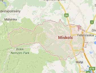 mutatja a következő