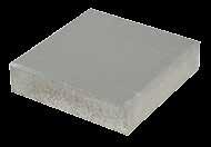 60x40x10  szürke
