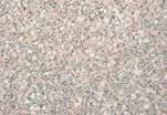GRANITE lapok TERASZOK MEDENCESZEGÉLYEK LÉPCSŐK FALAZATOK FEDÉSE KERTI UTAK GYALOGBEJÁRÓK A lap elkészítéséhez felhasznált nemeszúzalék az egyenletes