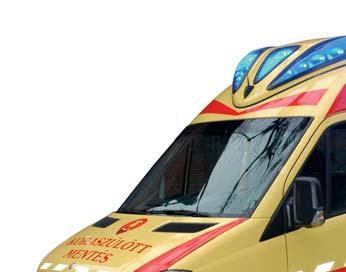 Több mint ötvenmillió forintot tudunk pályázati pénzekből erre fordítani, illetve a város segítségével, aki az önerőt biztosítja.