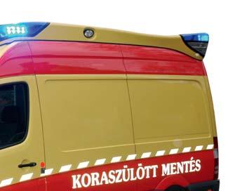 A március 18-i hazai mérkőzésünkön adjuk át adományunkat és lehetőséget biztosítunk mindenkinek, aki kilátogat a mérkőzésünkre.