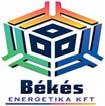 Több csapat hasonló Tartjuk a negyedik helyünket játékerőt képvisel és mindenki mindenkit le akar győzni,
