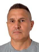IV. évfolyam 1. szám 5 Idén is megrendezésre került a Főnix-kupa Debrecenben. Évek óta az egyesülettől részt vesznek az utánpótlástornán valamelyik csapattal.