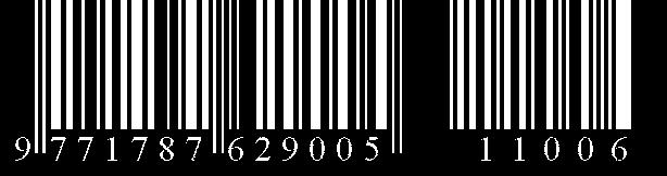 2011.11.28.