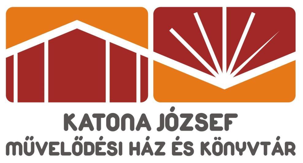 A Katona József Művelődési Ház és