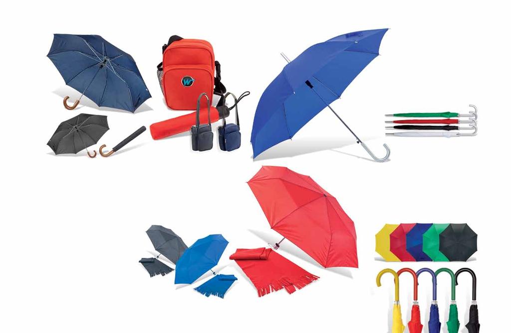 UMBRELLAS AP791290 "Hetler" esernyő 1 246 Ft Automata, 8 paneles esernyő, műanyag, hajlított fogóval. ø1050 mm Embl. méret: 150 100 mm; max embl. szín: 8. a?