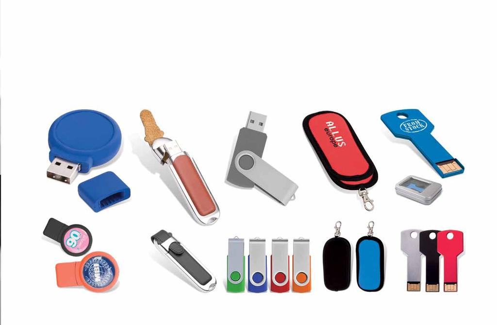 USB AP897044 "Round" USB memória Egyedi ár Kör alakú, szilikon USB pendrive, közepén epoxy gyantás matricával emblémázható. Kapacitás 1-2 GB. A termék ára az emblémázás költségét tartalmazza.