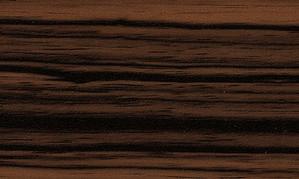 FP0293 n teak