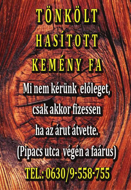 9 órától Családi Magazin, benne: Vendég: Farkas Angéla, a Farmangel Kft. Gazdabolt tulajdonosa. Téma: Hogyan készítsük fel 2015. NOVEMBER 10. KEDD a kertet a télre?