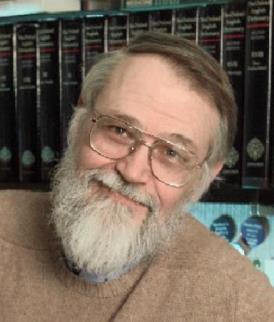 & Ritchie: The C Programming