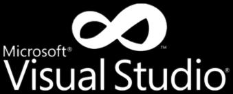 Microsoft Visual C++ 6.