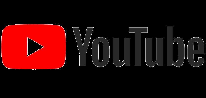 Fun fact 2015-ben a YouTube-on módosítani kellett a 32 bites változót, ami videók nézettségét mutatja, mivel egy videó